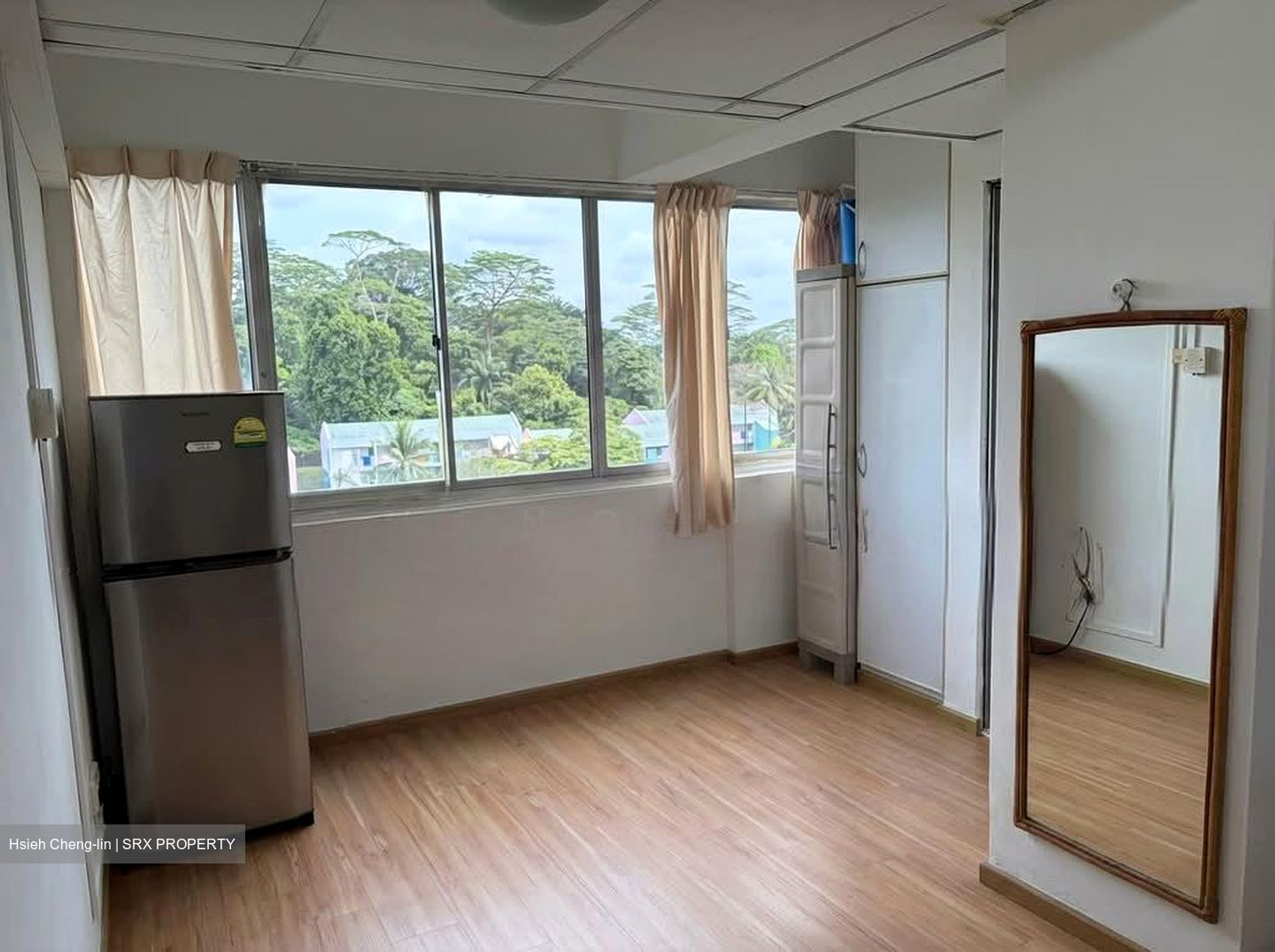 Pandan Valley (D21), Condominium #555858791